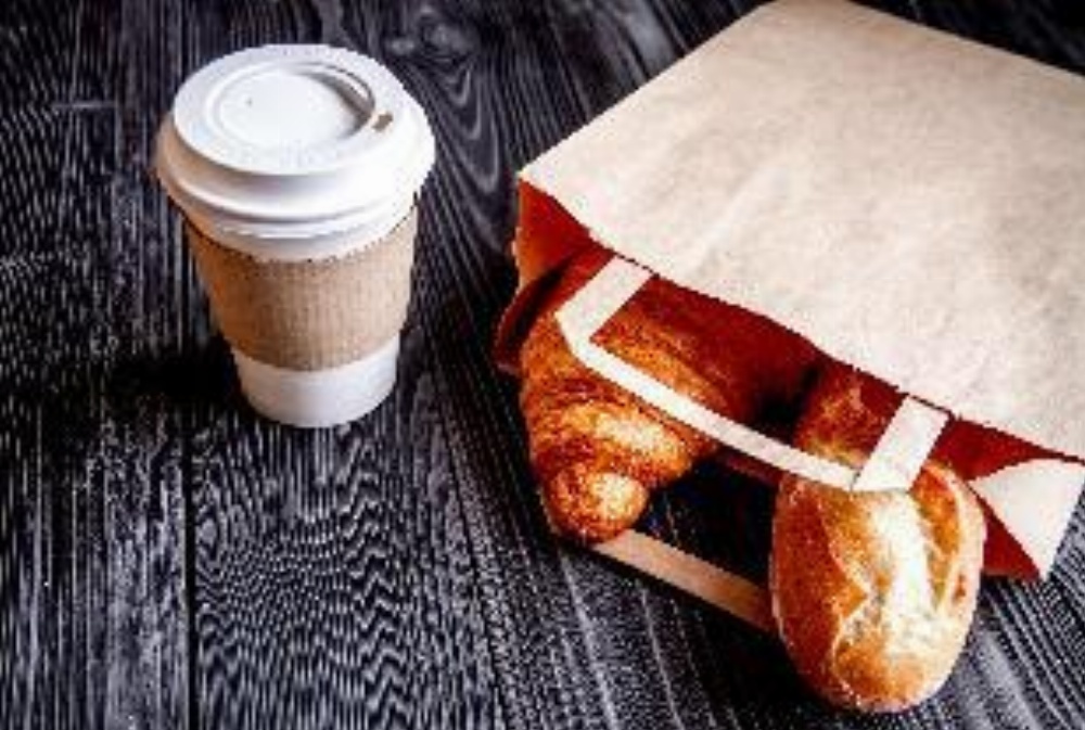 Knights Inn Center Valley Main image